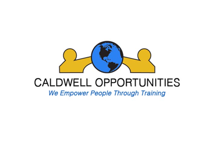 Caldwell Opportunities