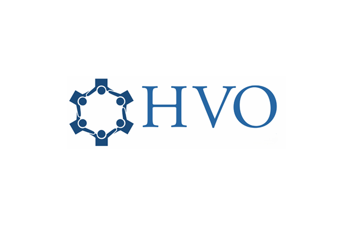 Haywood Vocational Opportunities