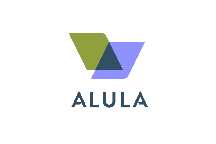 ALULA