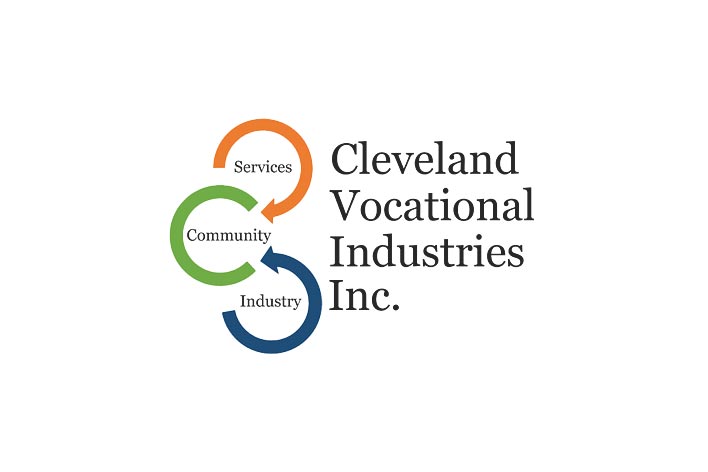 Cleveland Vocational Industries, Inc.