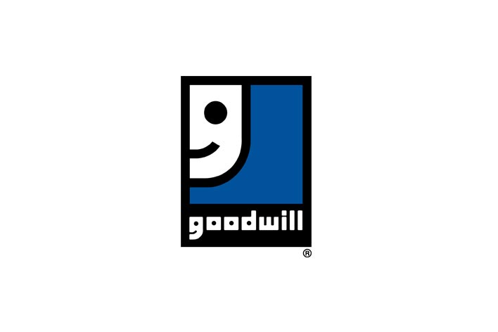 Goodwill Industries