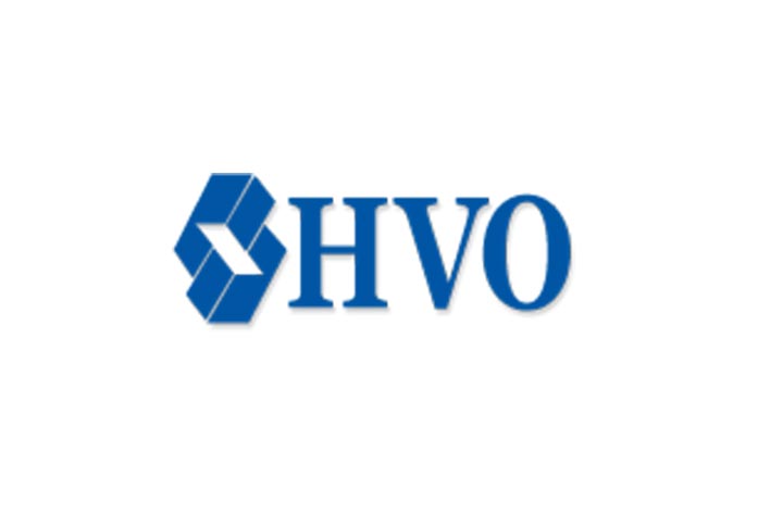 HVO