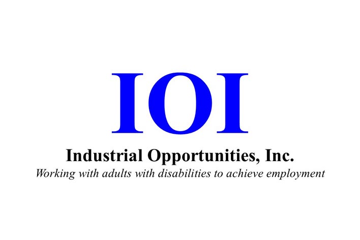 Industrial Opportunities