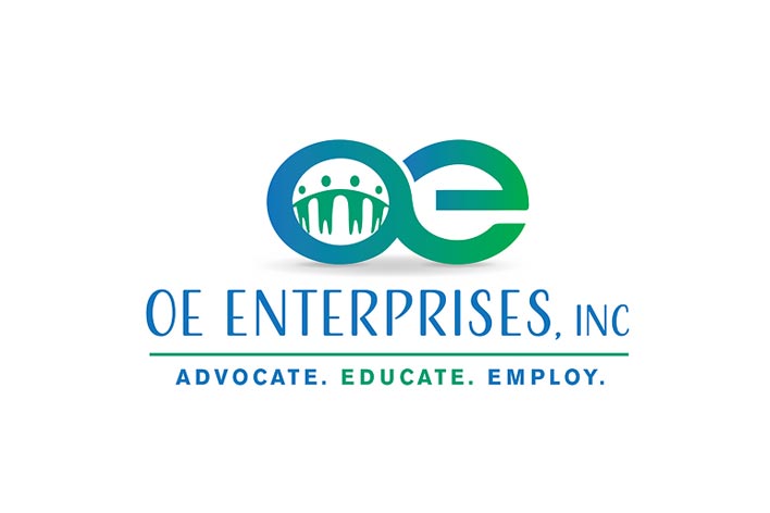 OE Enterprises