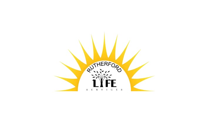 Rutherford Life Services