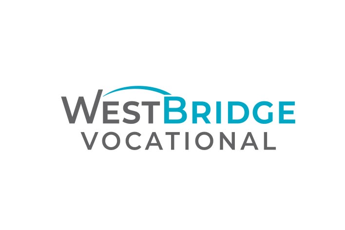 Westbridge Vocational