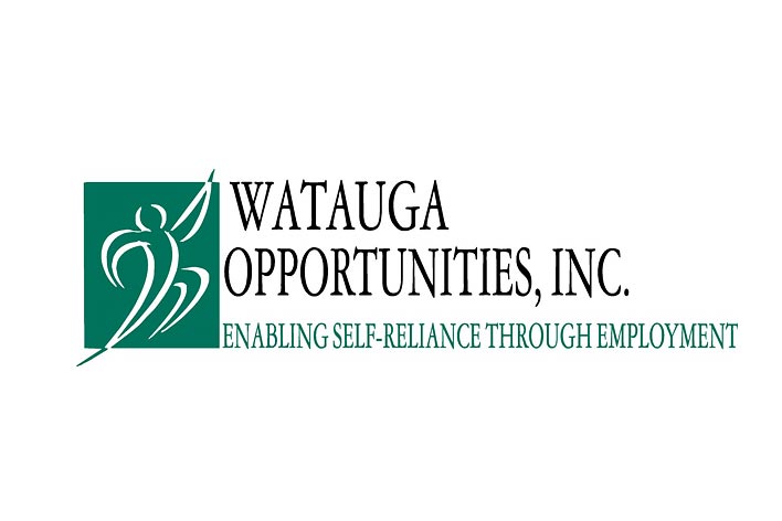 Watauga Opportunities